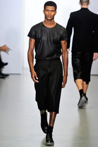 Look 39
